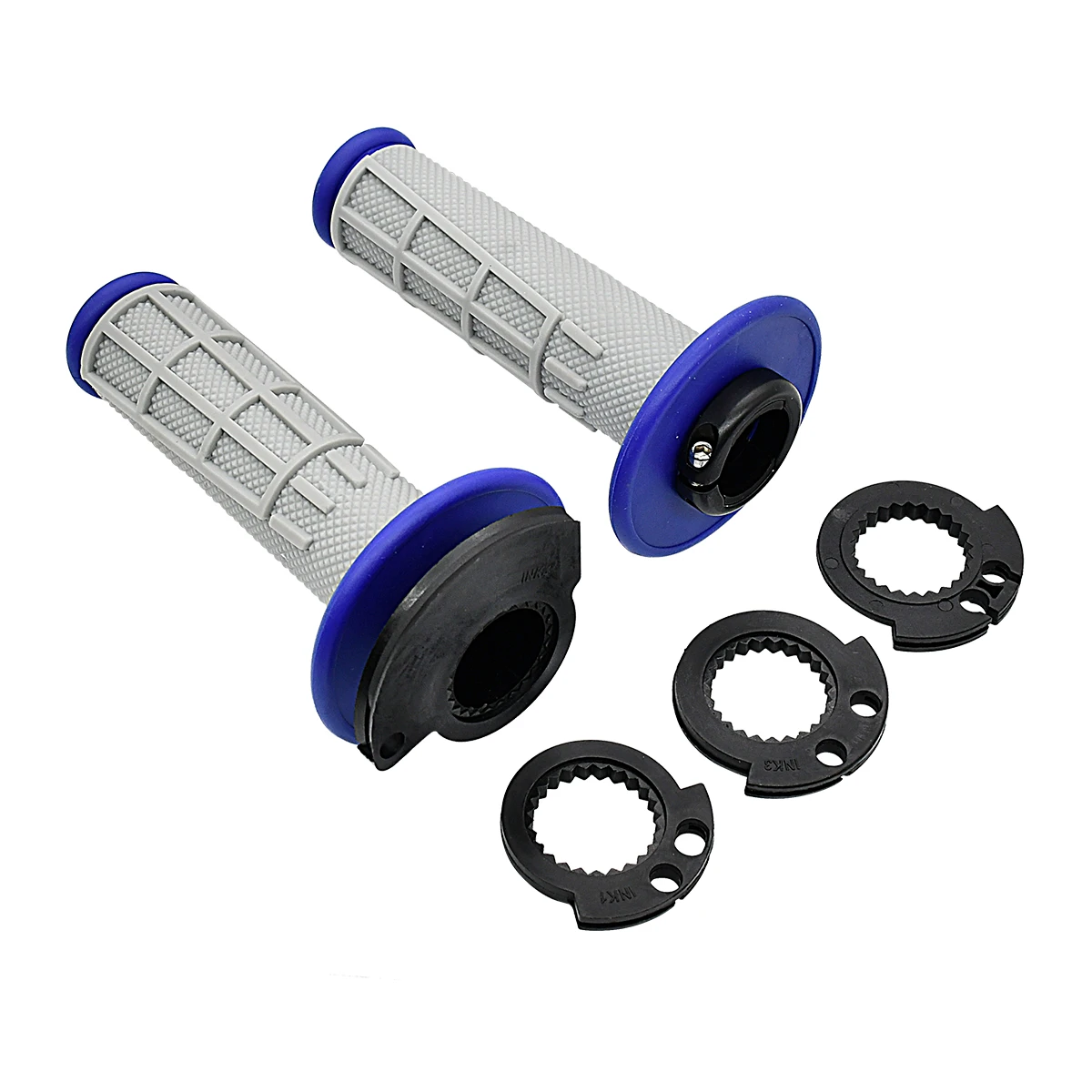 

Универсальные ручки для мотоцикла, ручки с фиксатором руля для KTM 125-500 SX SXF EXC EXCF XC XCF XCW TPI SIX DAYS 2008-2022