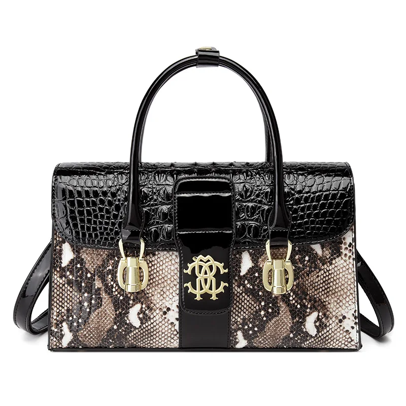 

2023 новый знаменитый дизайнерский брендовый женский кошелек и сумочки из натуральной кожи, роскошные модные высококачественные сумки-мессенджеры на плечо