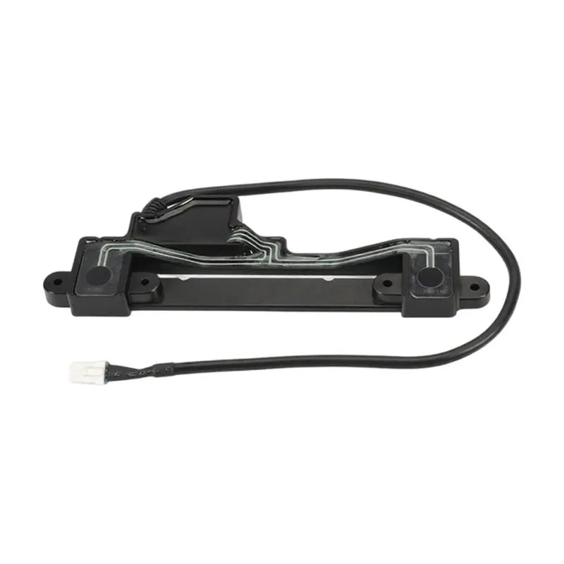 Для всех моделей Minn Kota Brushed Ultrex с 2017 года по настоящее время, совместимые с 2884023, кабель датчика рулевого управления, педаль управления. (art.: 3920dc3d67029) - 3920dc3d67029