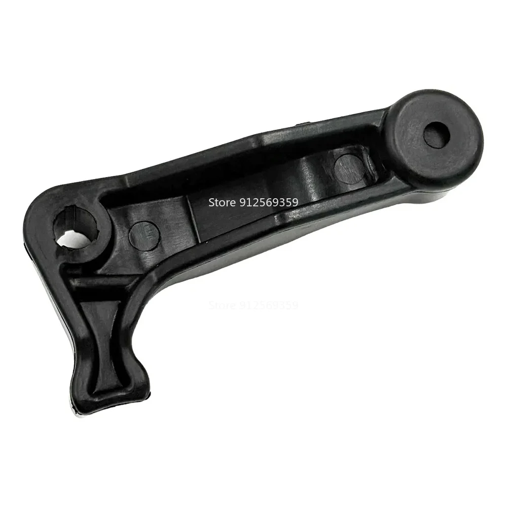 Фото Рычаг переключения передач для Nissan March, Sentra, Tiida, LIVINA, Versa 2011-2020 годов выпуска №3