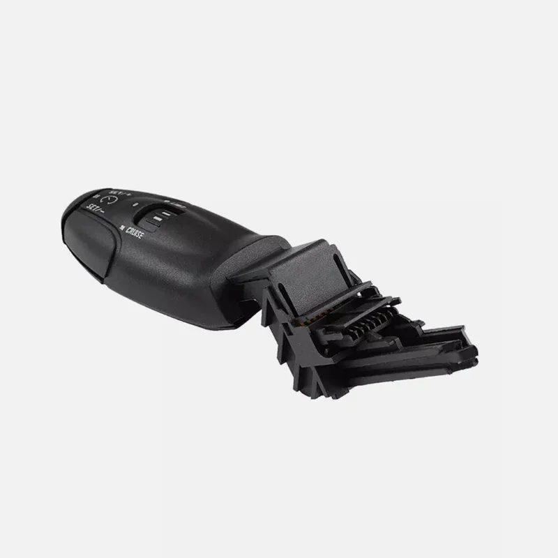 6242Z9 6242.Z9 6242 Z9 6242-Z9 круиз-контроль для Citroen C3 C5 C8 аудио пульт 96637157XT 9641796480 0699921631259 6242Z8