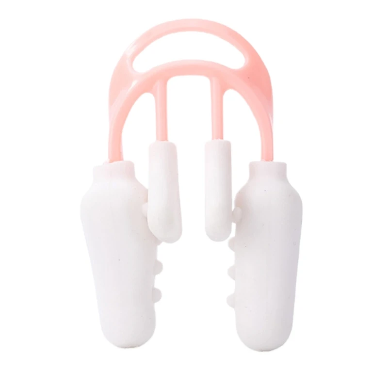 

Корректор для носа, формирование носа, подтягивание моста, выпрямление носа, клипса для подтяжки лица, носа, Прямая поставка