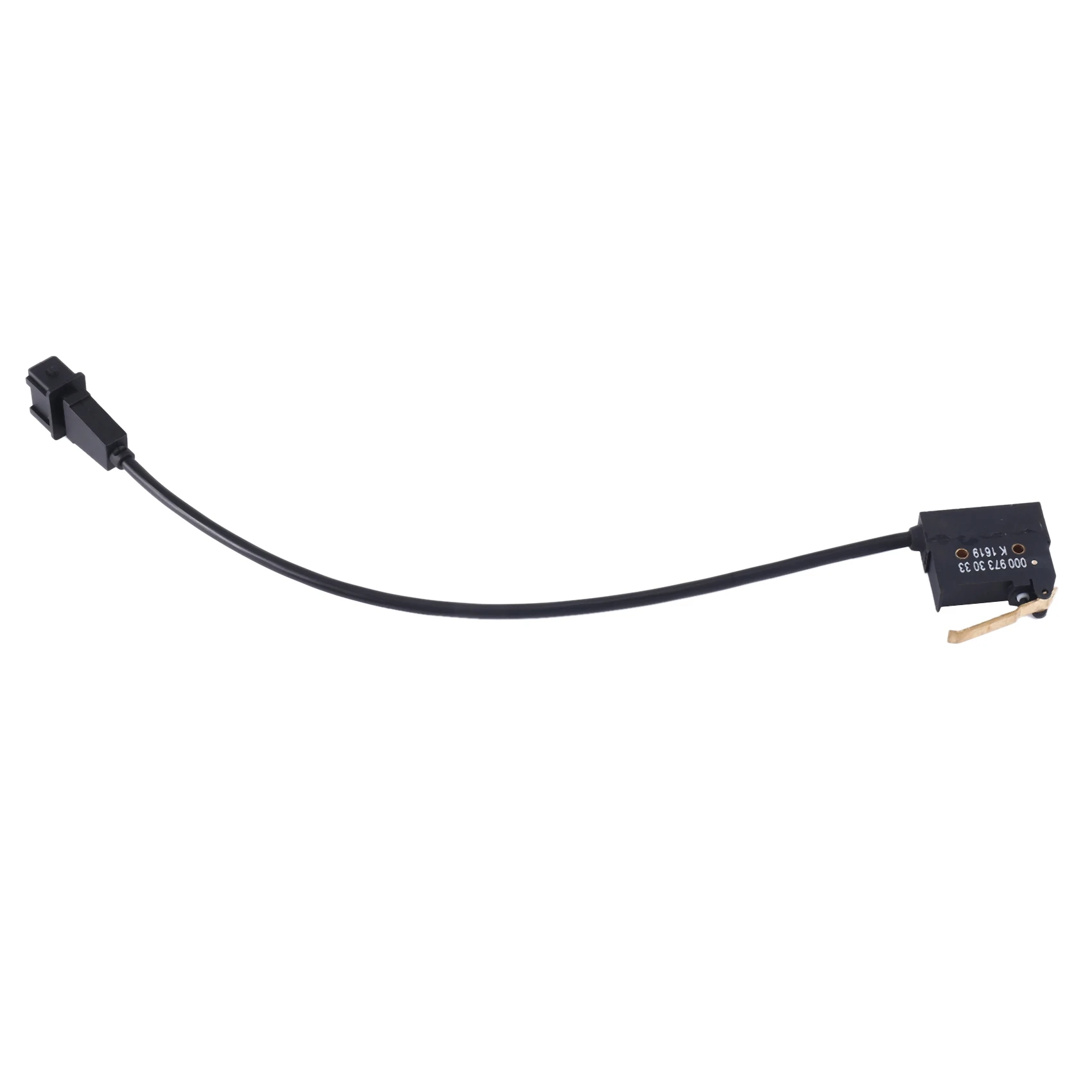 Микровыключатель вилочного погрузчика 0009733033 дизельный грузовик 350 351 394 396