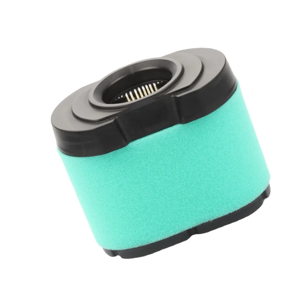 792105 276890 Очиститель воздушного фильтра с предварительным фильтром для Briggs Stratton 40