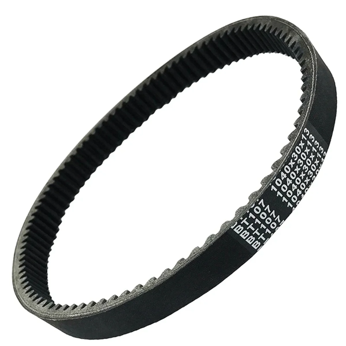 

3211077 Motorcycle Drive Belt Gear Belt for Polaris Sportsman