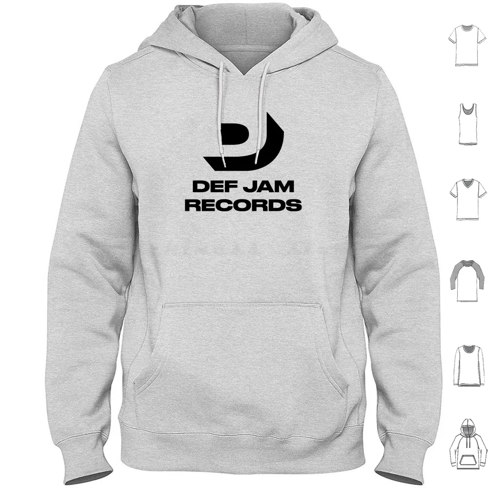 

Толстовки с длинным рукавом, с надписью «Джампер»