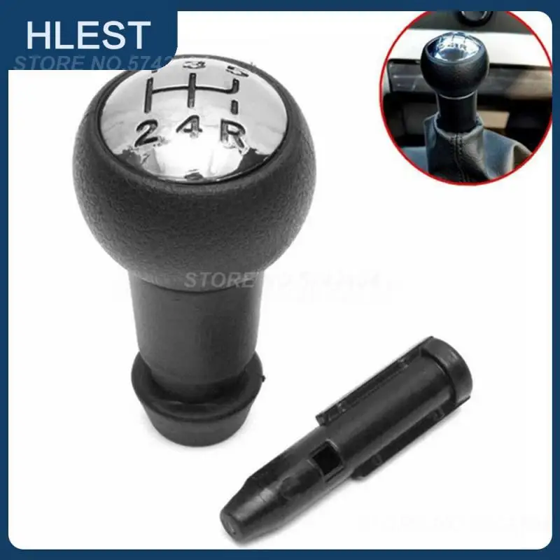 

Прочная ручка переключения передач, чехол для чехла, ручка переключения передач, ручка переключения передач, Универсальная Портативная ручка переключения передач Класса z из алюминиевого сплава