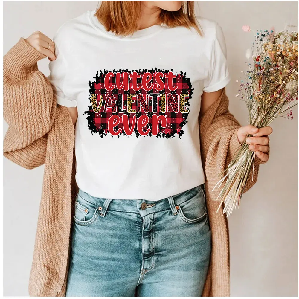 Нашивки Мир Гном Любовь для одежды термонаклейки передачи тепла полоски губ на