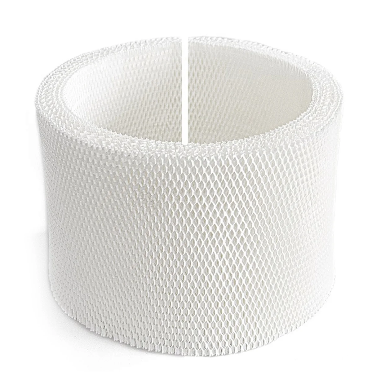 Замена фитильного фильтра увлажнителя MAF1 для MA0950 MA1200 MA1201 4 упаковки