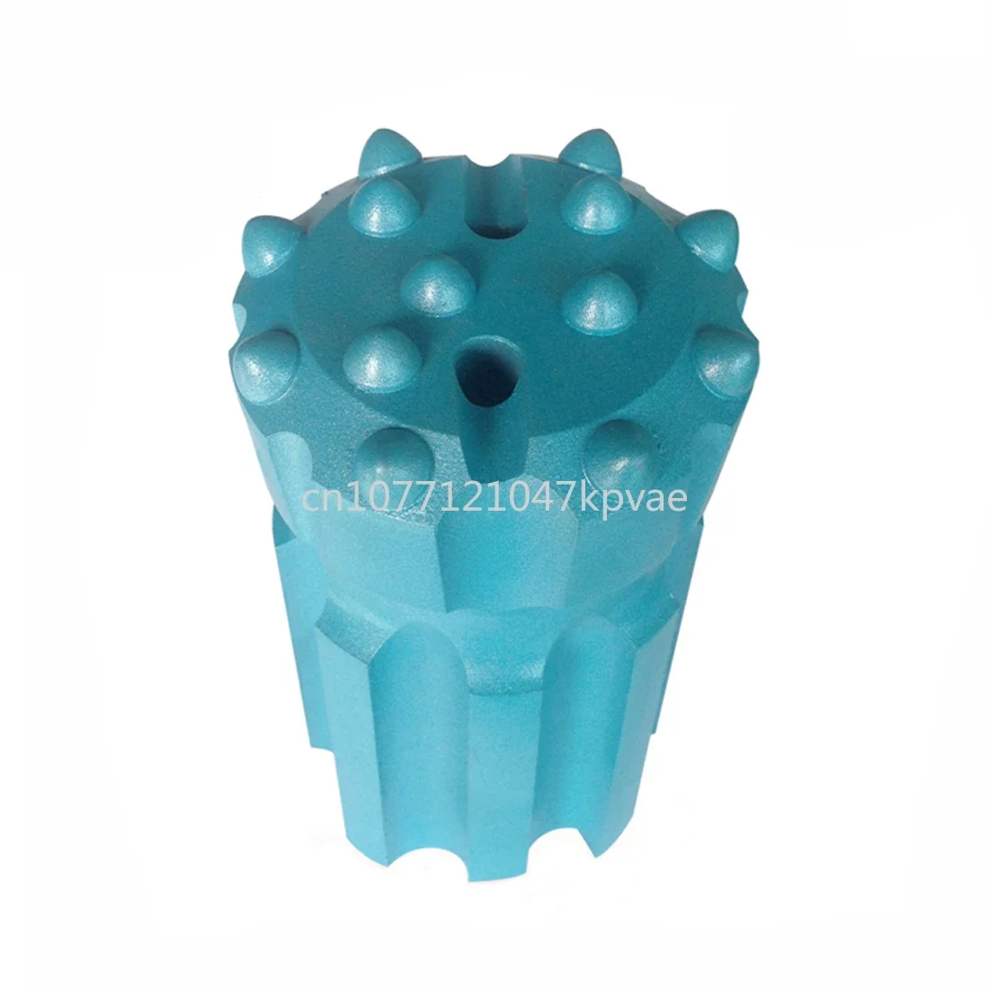 Алмазные компактные буровые долота 89 мм T45