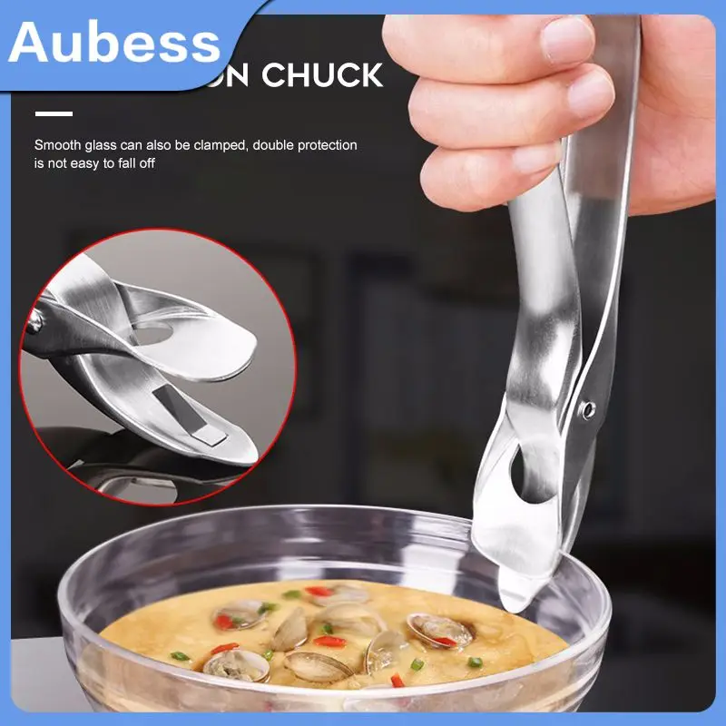 

Держатель для посуды, из нержавеющей стали