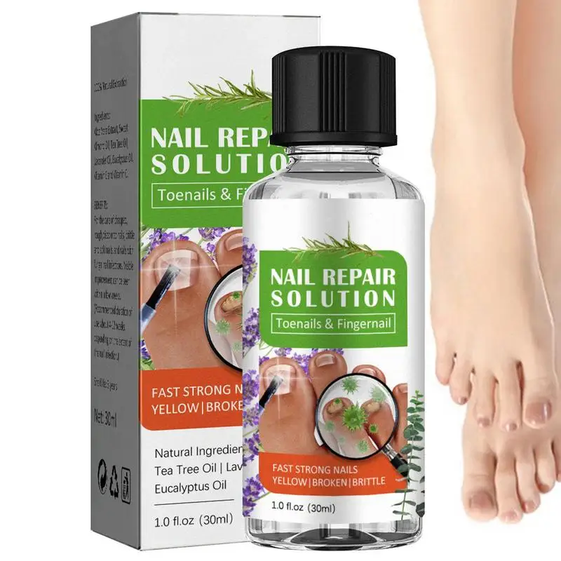 

Tea Tree Oil For Toenail Funguses Foot Funguses Solution Extra Strength For Nails Funguses Proof Nail Renewal Nail Patches Max