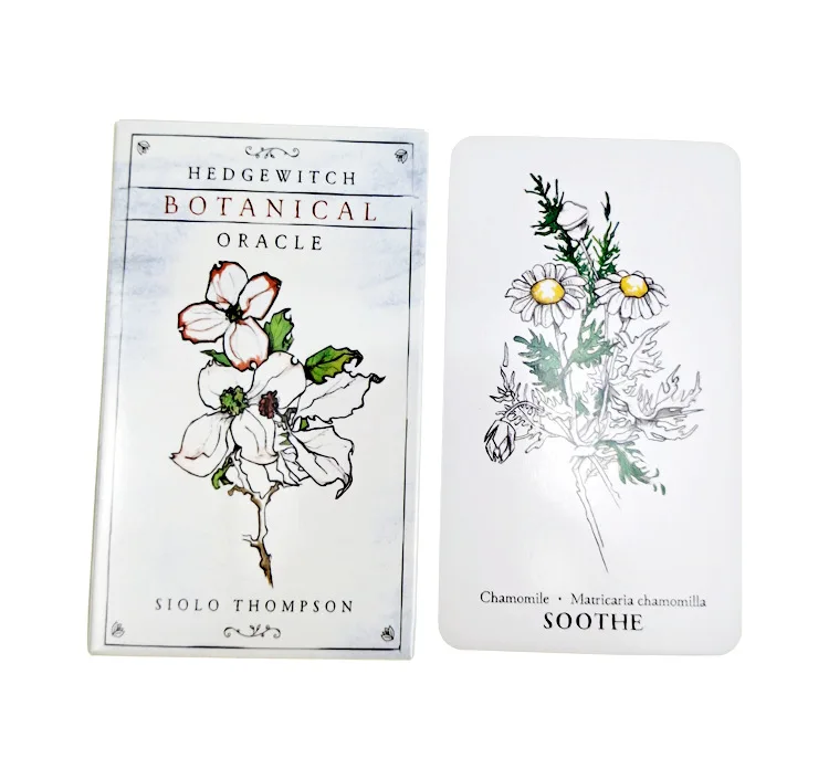 ботанические карточки растений. ботанические карточки для декупажа. Hedgewitch botanical oracle карты. ботаническое таро. ботанические карты растений.