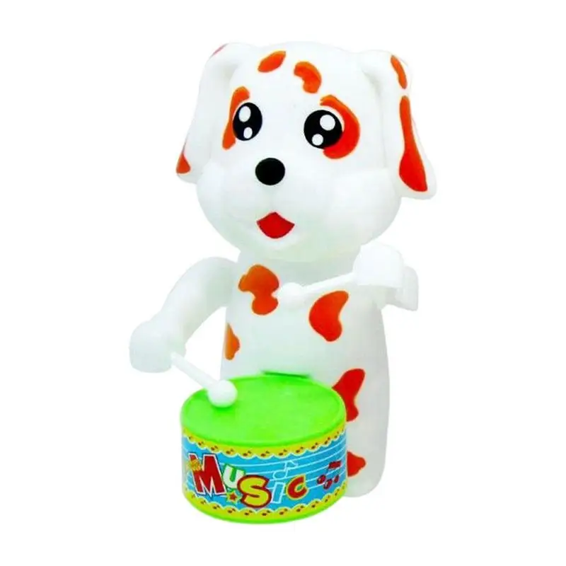 

Заводной кролик, Классическая Детская водная игрушка, заводные на цепочке, детские пляжные игрушки для ванной, рождественские подарки