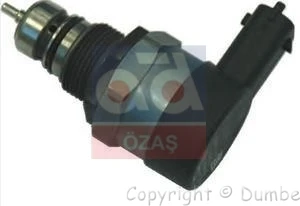 

281002507 for BASINC adjustment valve 06 DBL-G.PNT-TA "D4D" 1.31-.9mj (MIN.SIP:20)