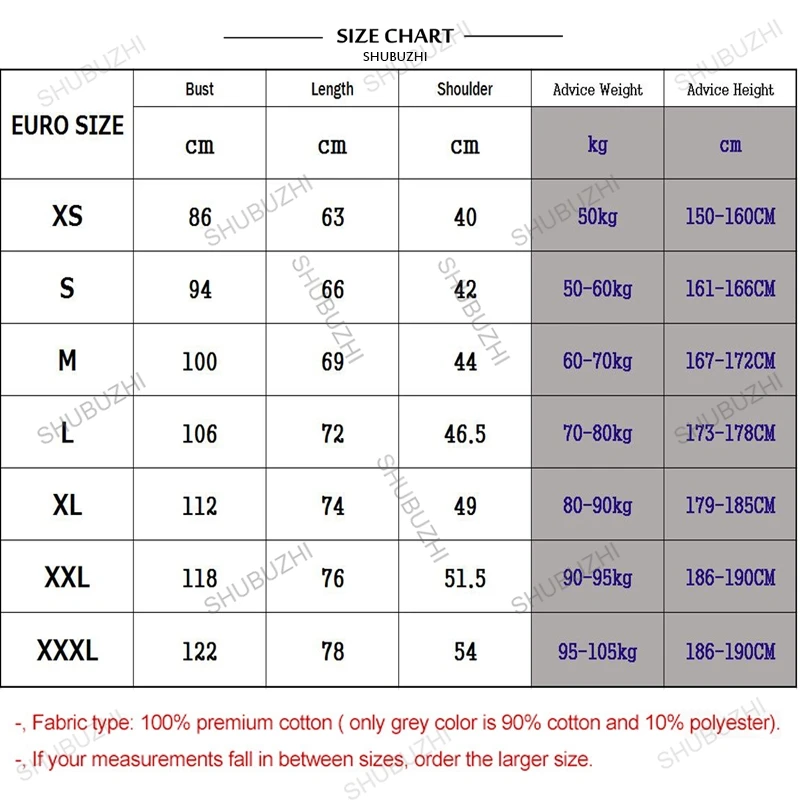 Retired Pilot Rain Shine Sleet Or Slow I'm Staying At Home T Shirt Relax Funny Letter Print EU Size Cotton Tee