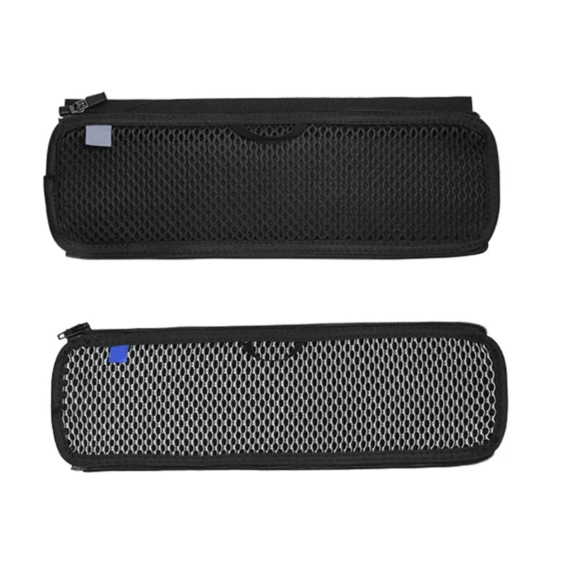 

Washable Headband Cover Headband Cushion for ATH-AR5BT AR5IS Headphone Anti-dirt Sleeve Flexible Headbeam Cover Hook