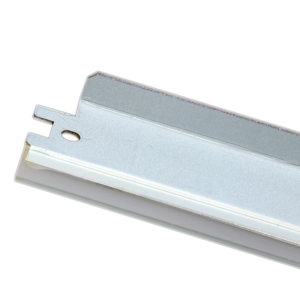 Лезвие для чистки барабана принтера HP Color LaserJet Enterprise Flow