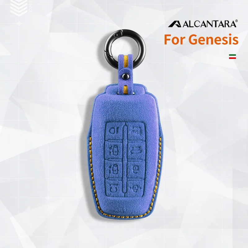 3-product-image
