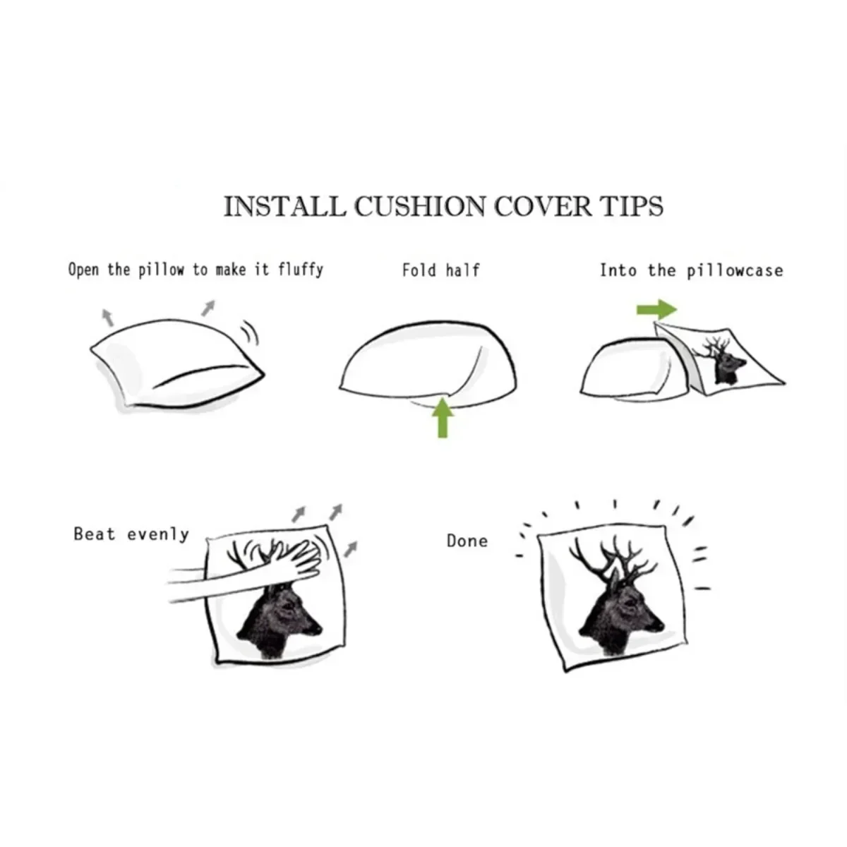 Mendl's Budapest Hotel Wes Anderson Тематический Фильм Большой Квадратный Хлопковый Чехол 45x45