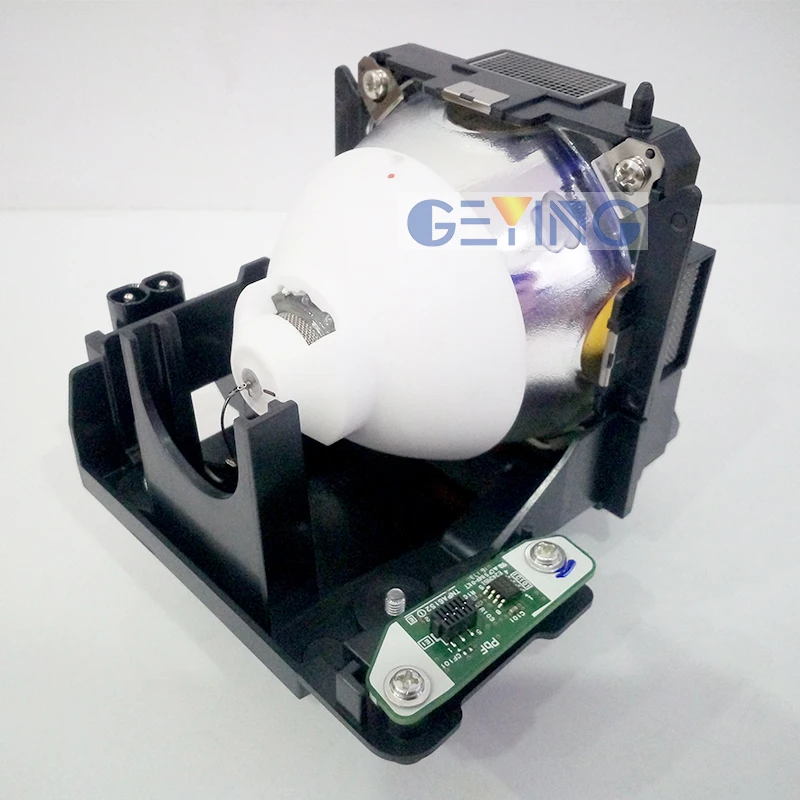 Лампа для проектора ET-LAD70/ ET-LAD70W с корпусом