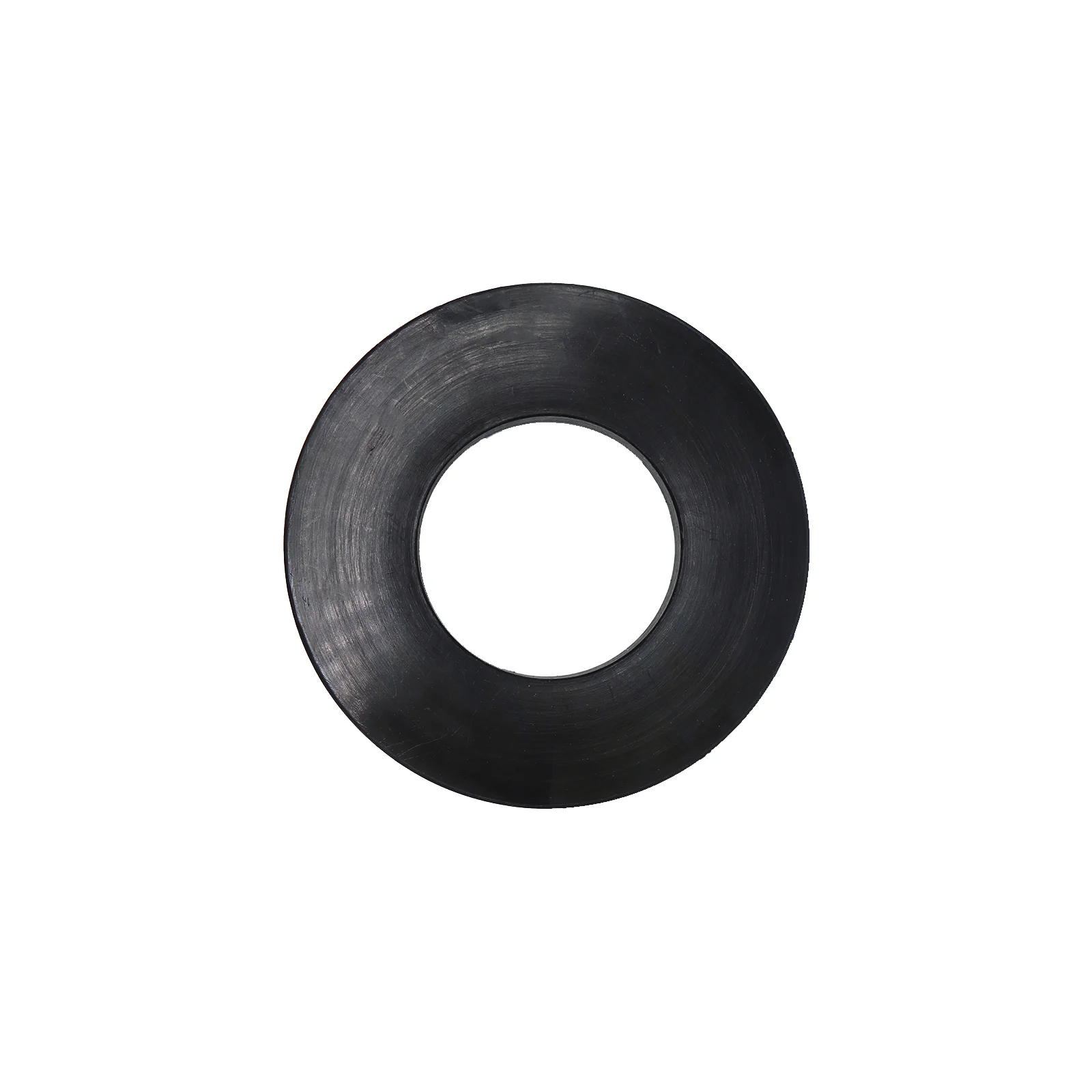 

Для VW Polo 6R MK5 MK3 MK2 MK1 Derby Vento Virtus 1990 2019 2020 Передняя стойка Верхнее крепление башни Амортизирующая кольцевая накладка