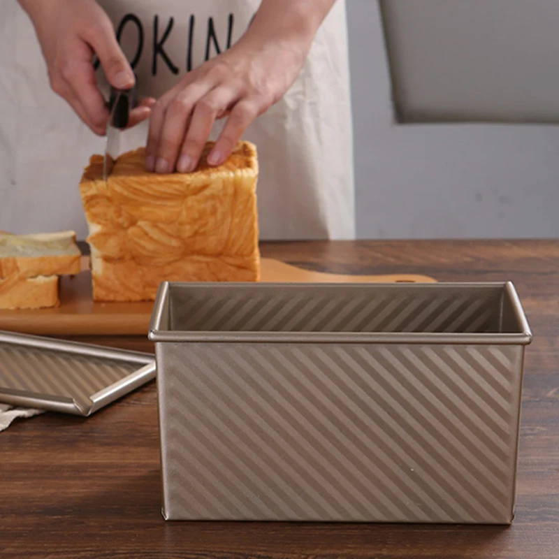 

Home Bakery Bakeware Set Breadbasket Pastry Dressert Bakeware Cake Free Shipping Breakfast Cosas De Cocina Kitchen Things