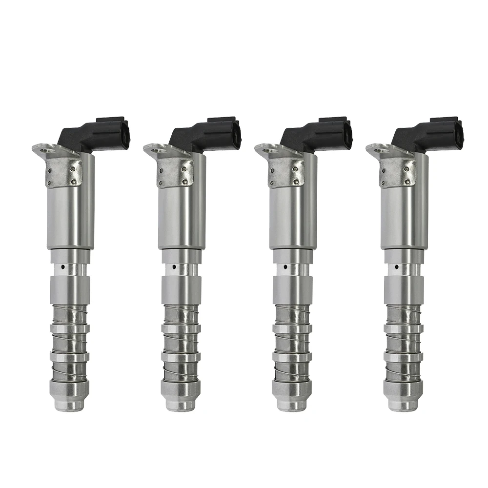

1/4PCS 12626012 VVT Valve Engine Variable Timing Solenoid 12588943 12636175 12586722 For Cadillac Buick Chevy GMC