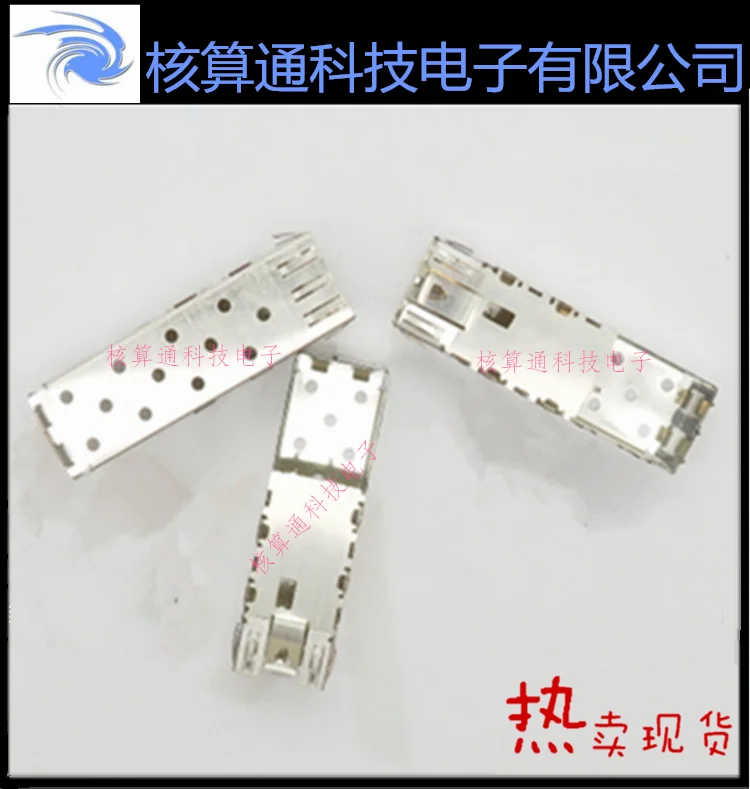 

Free shipping 1489669-1 TE 10PCS