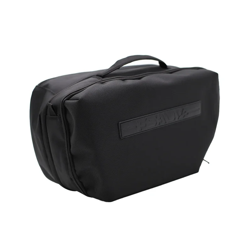 Для BMW R1300GS оригинальные сумки для багажной системы сумка инструментов седло
