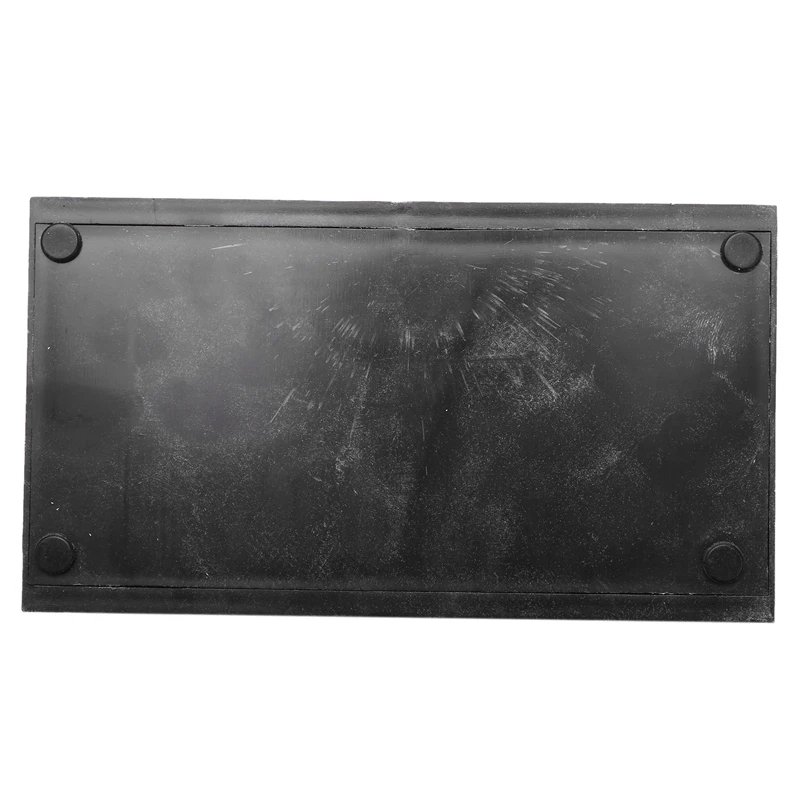 Тренировочная модель с имитацией швов человеческой кожи/коврик для практики