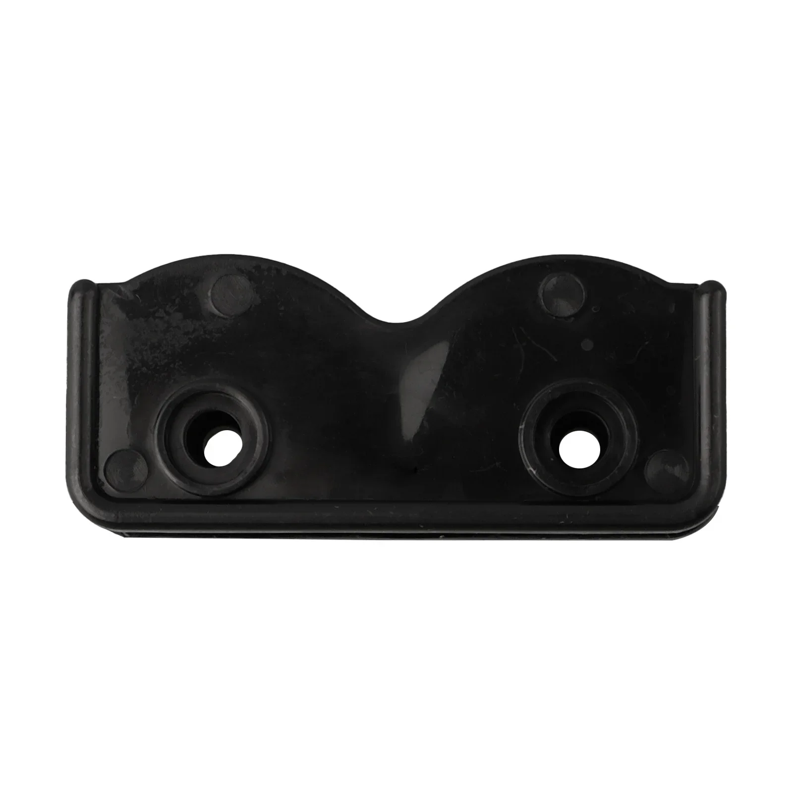 4 шт. сменный разъем для палатки запасная опора прямоугольный кронштейн черный