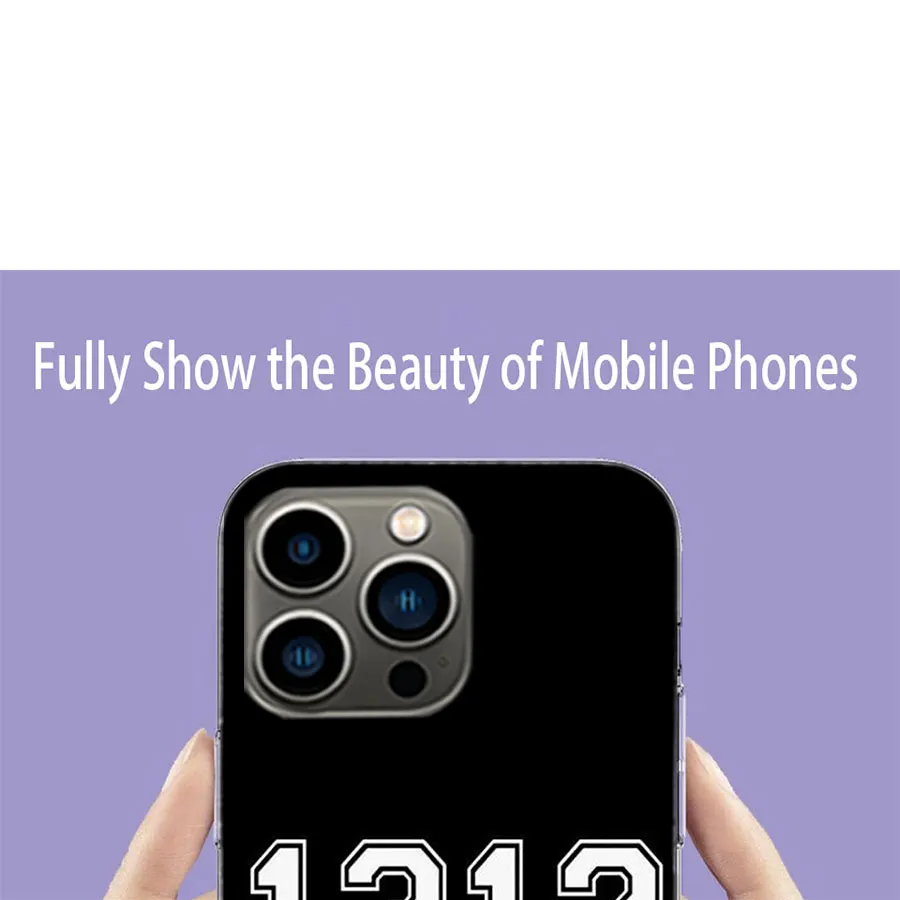 Фото Чехол Acab Ultras для iPhone 17 Air, 15 Pro, 14 Plus, 16 Pro Max, 17E, 16E, 12, 13 Mini, 11 – милые чехлы-футляры №5