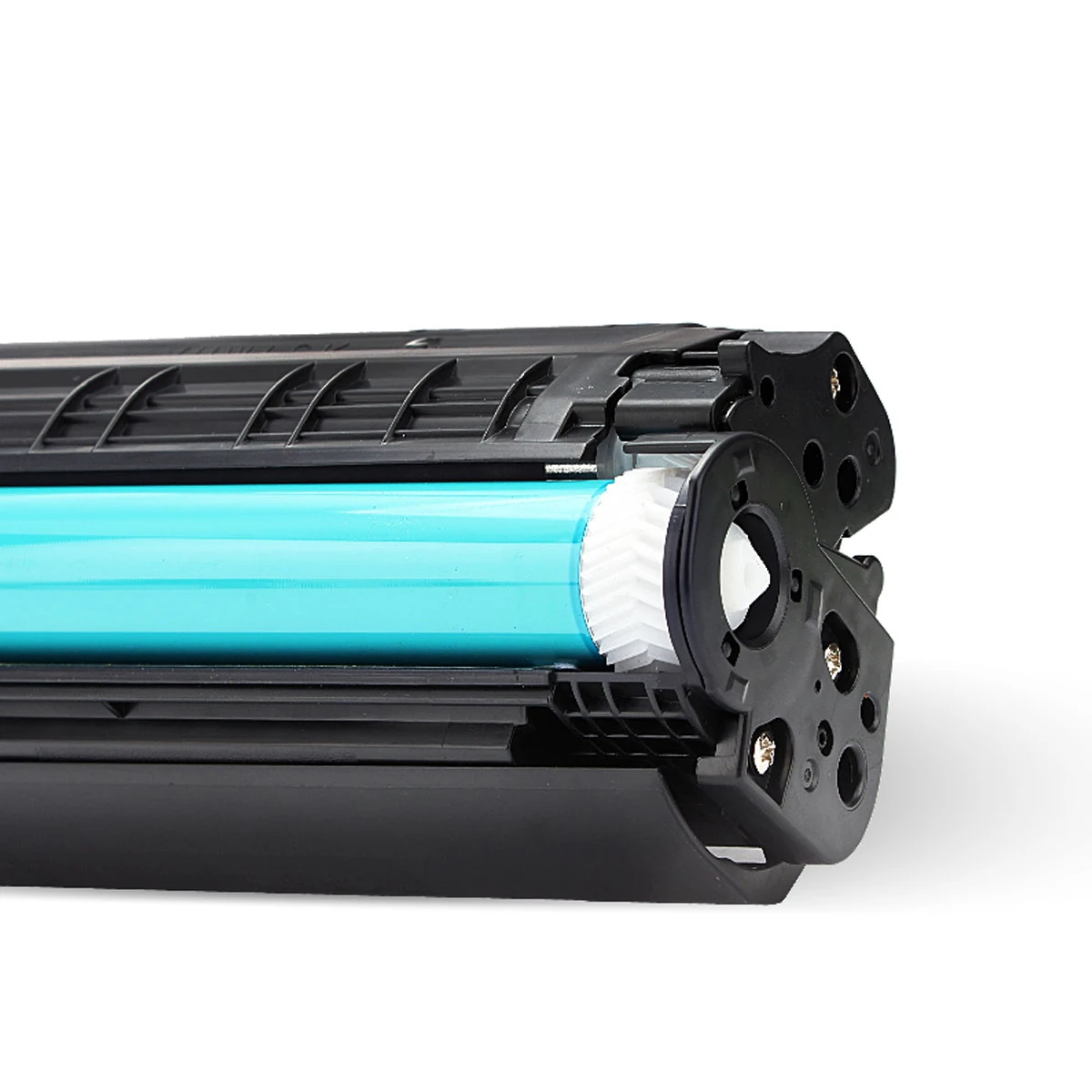 

Compatible Canon CRG 128 CRG 328 CRG 728 toner cartridge for Canon imageclass MF4570dn MF4570DW MF4410 MF4412 MF4430 MF4450 D550