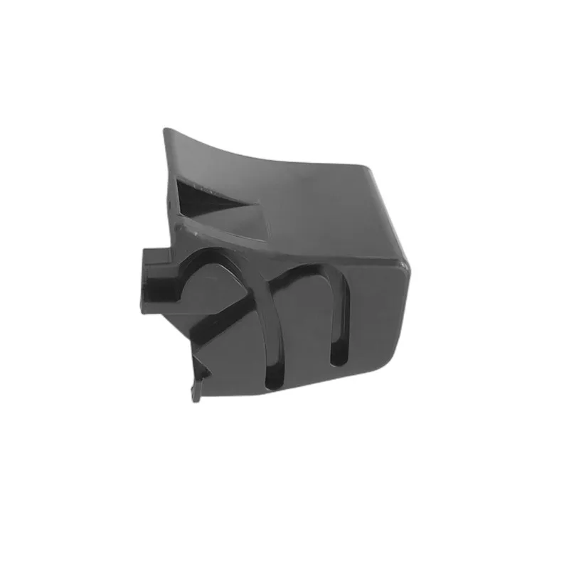 

Fuser Exit Flip Guide flip side plate for Xerox 4110 4112 4127 4595 4590 900 1100 D110 D95 D125 D135 D136 9000 Printer