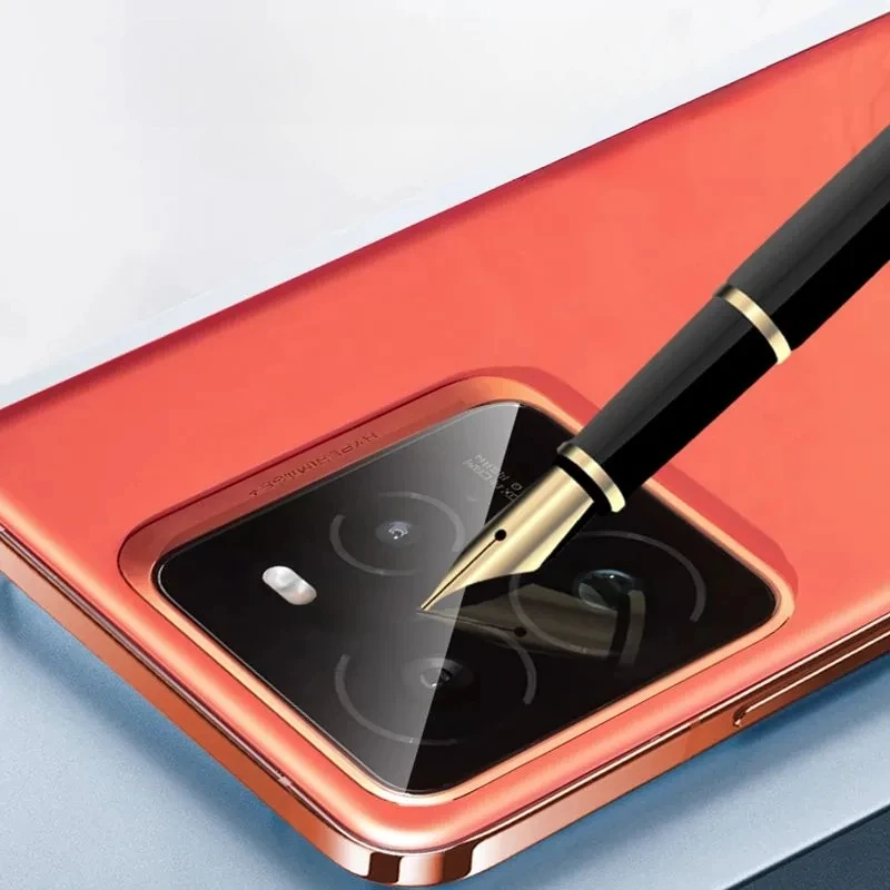 Чехол для объектива камеры Realme GT7 Pro задняя защитная пленка из закаленного стекла