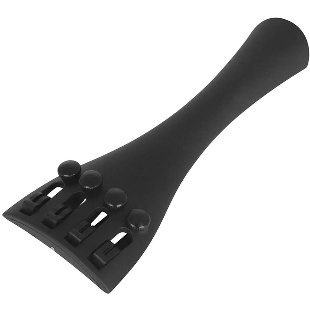 

Pull Plate Replacement Carbon Fiber Accessories Tuner Musical Instrument Accessories Bridge