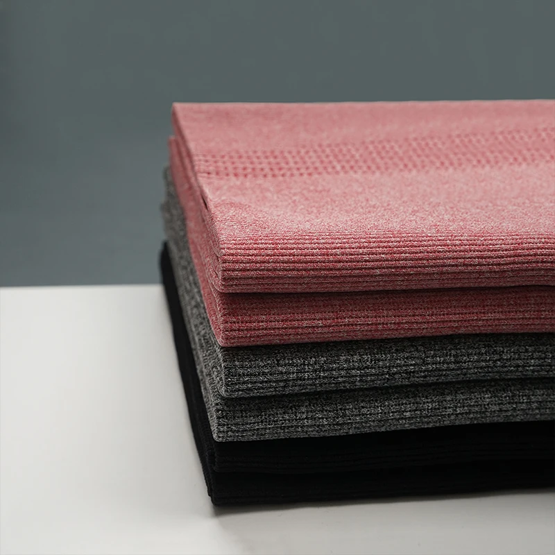 2/5PC Women's tracksuit Seamless Yoga Set Women Sportswear  Suit For fitness Workout Clothes Sports Outfit Gym Set Sports Suits