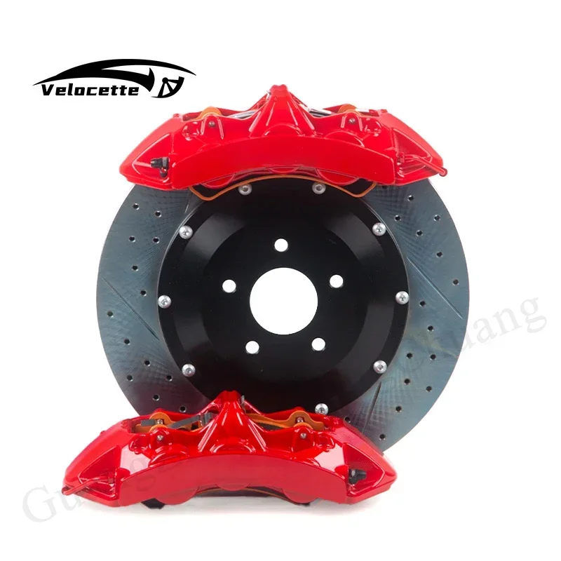 Запчасти автомобильные аксессуары лучшие передние тормозные системы комплект