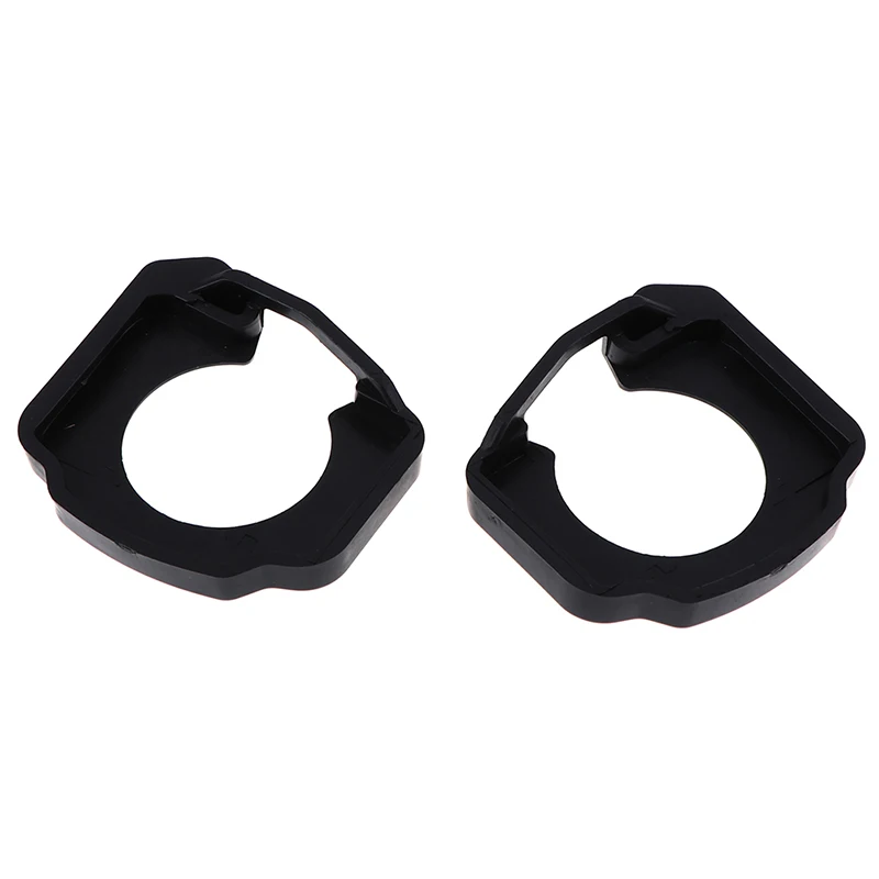 Чехлы/чехлы для бутсов Speedplay Zero Pave/Light Action-Put on