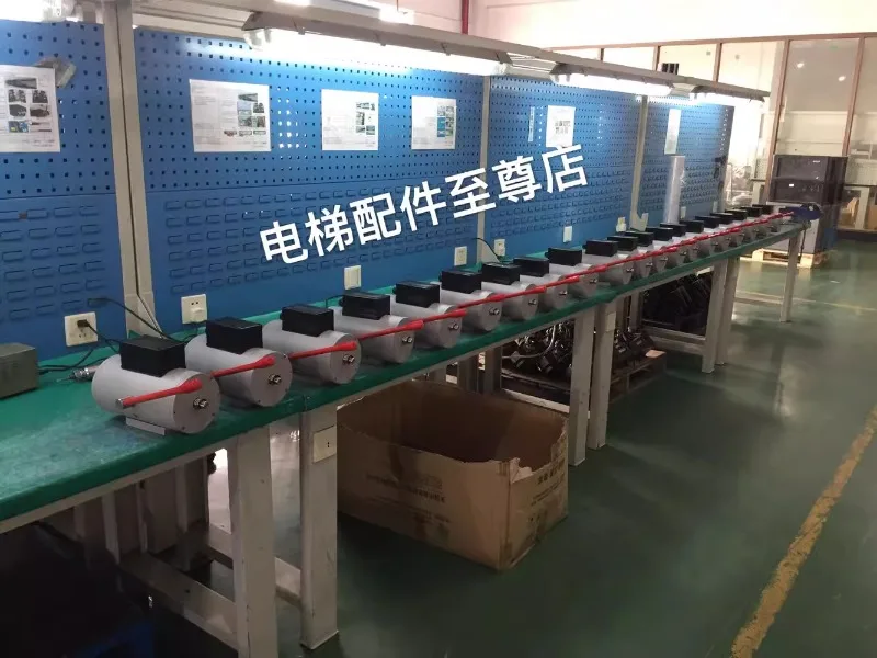 Задний тормоз Jiangnan Jiajie задний модель JZ2250