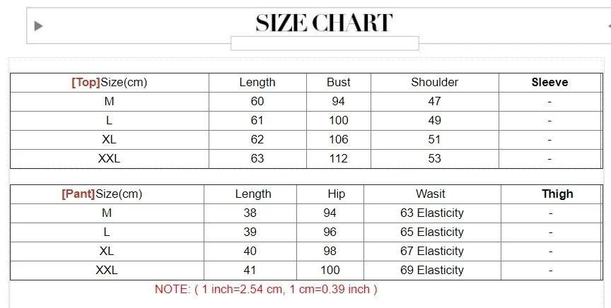Женский летний комплект из двух предметов Повседневная футболка в полоску и
