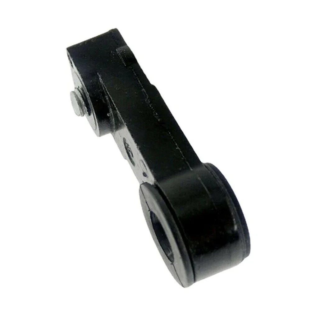 Трос переключения передач автоматической коробки OEM Номер детали MennG 321397 A As Picture