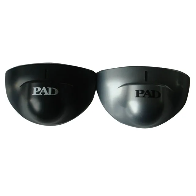 

high quality radar motion sensor with best price