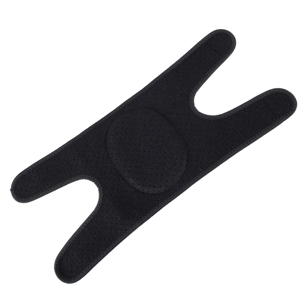 Наколенники для занятий спортом на открытом воздухе зимние теплые наколенники