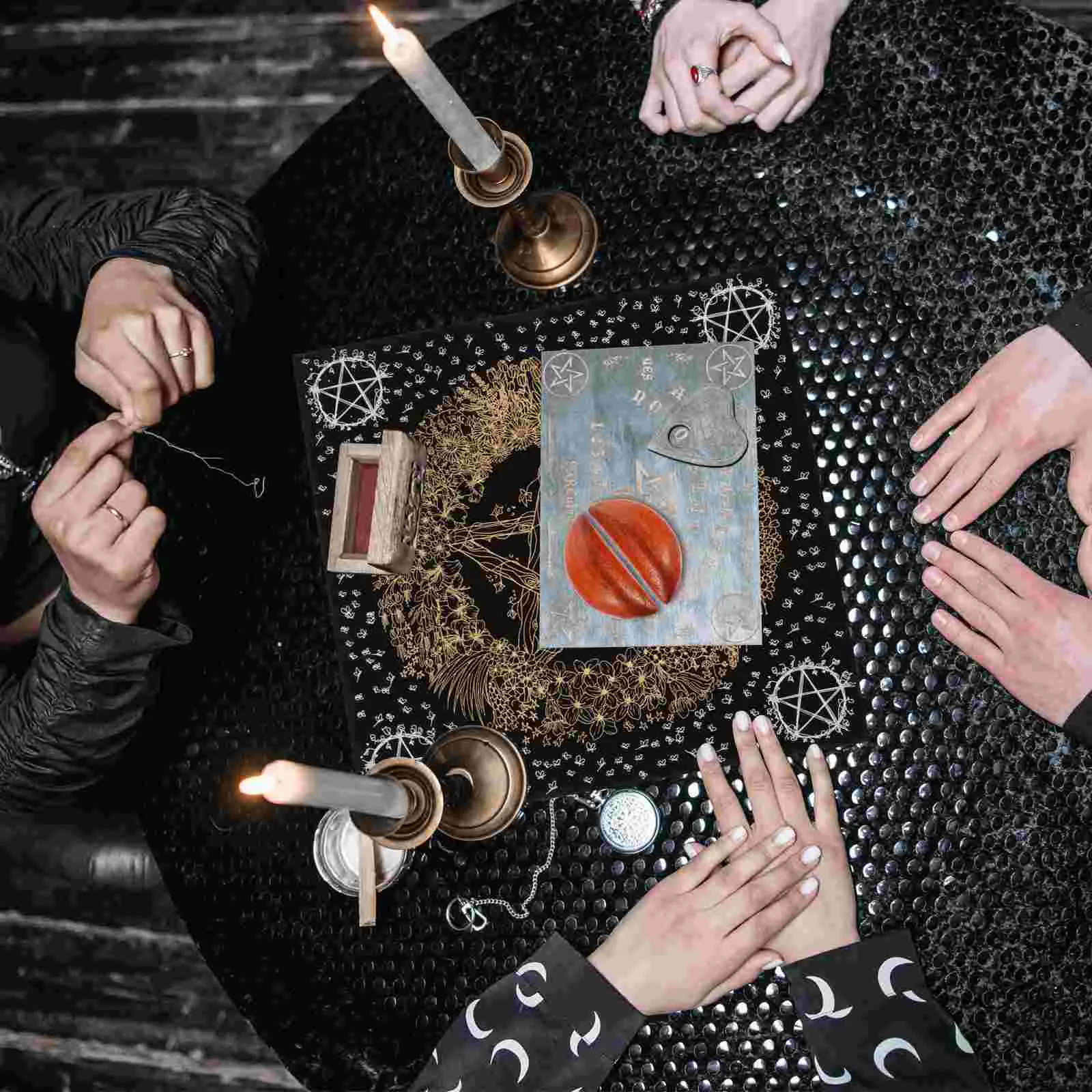 Священная чашка Гуа священные чашки подарок даосские принадлежности бытовые