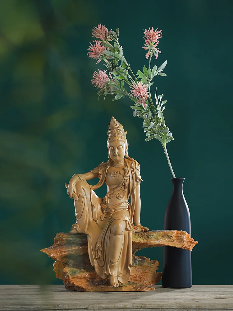 

Украшения для дома, прихожей, гостиной, офиса