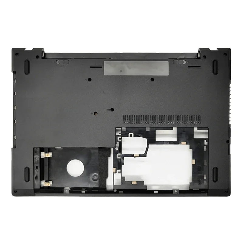 Верхняя нижняя крышка ноутбука для E51 E50-70 E50-80 30 задняя рамка корпуса подставка