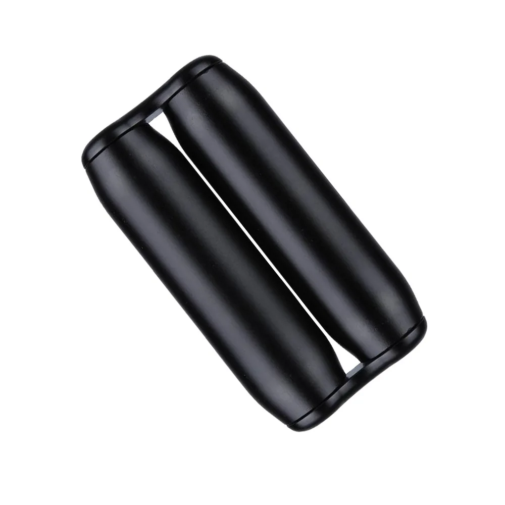 

Metal Aluminum Fidget Roller Decompression Rod Anxiety and Stress Relief Palm Massage Kinetic Toy Spinner Anti Hand Toys