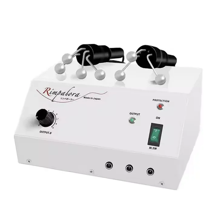 Ems Eye Massager Facial be au ty Массажное устройство Уход за лицом sk in Tightening Микротоковая